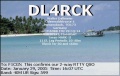 TF1CGM50354.jpg